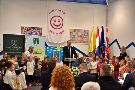 djecji vrtic novi marof-kamen temeljac 4.JPG