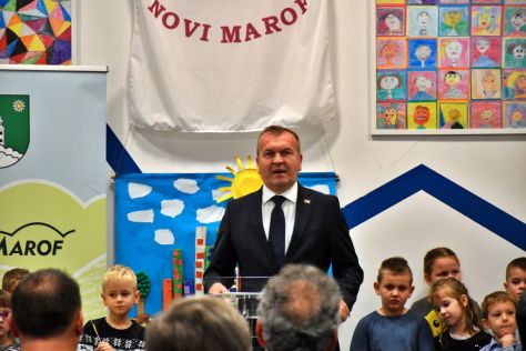 djecji vrtic novi marof-kamen temeljac 6.JPG