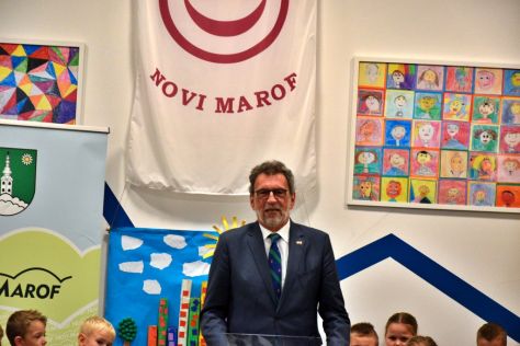 djecji vrtic novi marof-kamen temeljac 7.JPG