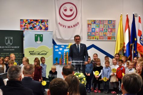 djecji vrtic novi marof-kamen temeljac 8.JPG