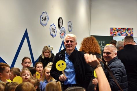 djecji vrtic novi marof-kamen temeljac 9.JPG