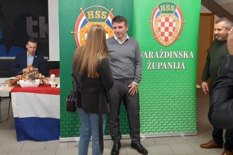 HSS-zeljko sostaric 2.jpg