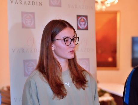 batch_atletski seminar_1.jpg