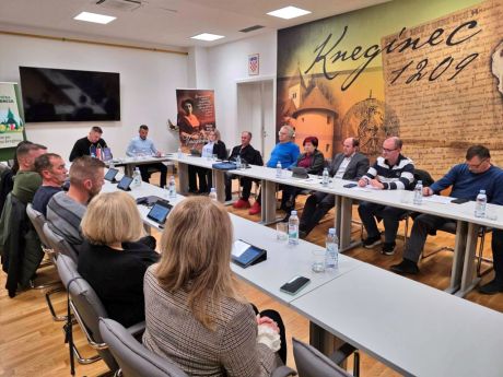 batch_vijece-2 1.jpg