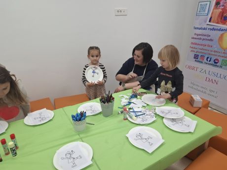 Djecji vrtic Petrijanec 12 20251121.jpg