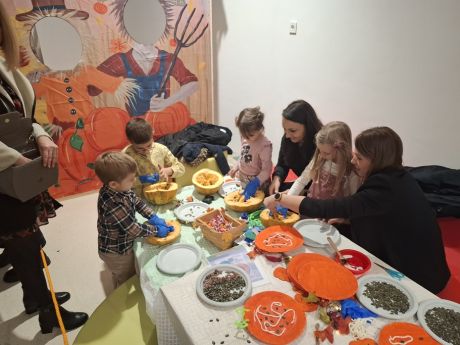 Djecji vrtic Petrijanec 14 20251121.jpg