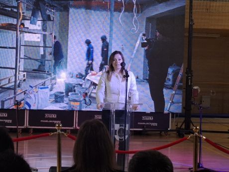 Djecji vrtic Petrijanec 18 20251121.jpg