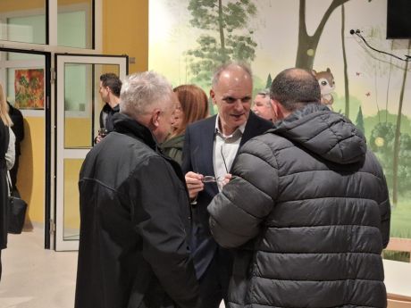 Djecji vrtic Petrijanec 1 20251121.jpg