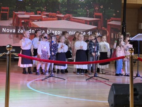 Djecji vrtic Petrijanec 23 20251121.jpg