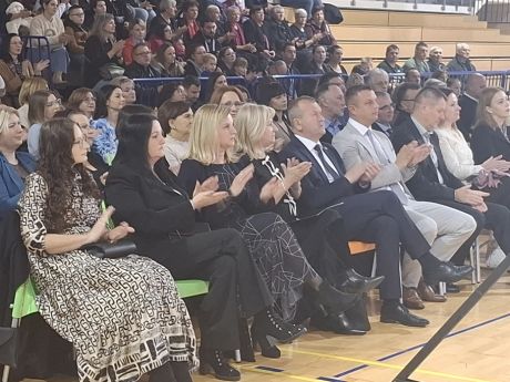 Djecji vrtic Petrijanec 24 20251121.jpg