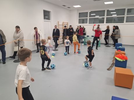 Djecji vrtic Petrijanec 8 20251121.jpg