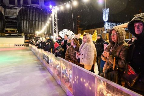 515282779_1465002422301195_7764715028291938222_n 20251122.jpg