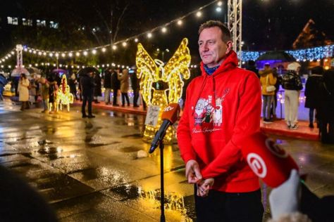 584414319_1465002355634535_7708791094765875207_n 20251122.jpg