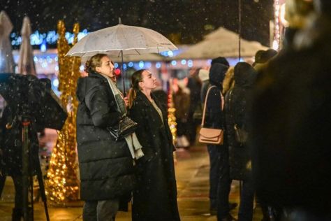 585437229_1465002482301189_6230771762346224539_n 20251122.jpg