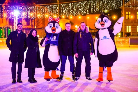 klizaliste Varazdin 1.jpg