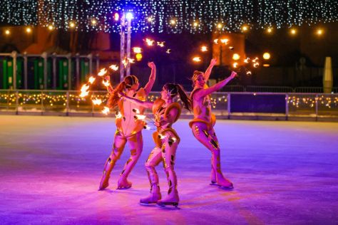 klizaliste Varazdin 4.jpg