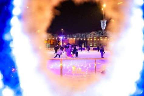 klizaliste Varazdin 6.jpg