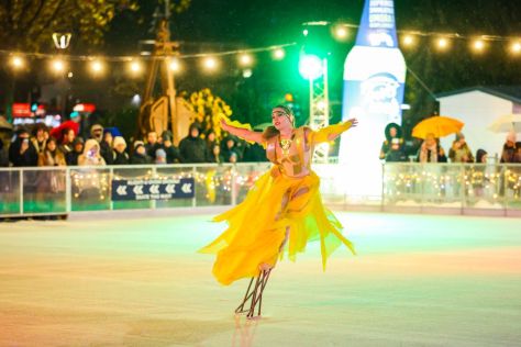 klizaliste Varazdin 7.jpg