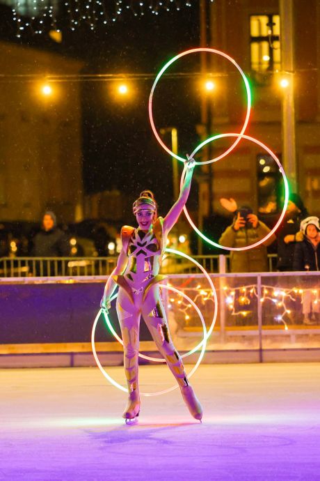 klizaliste Varazdin 8.jpg