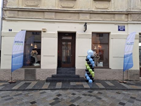 1000015338 20251122.jpg