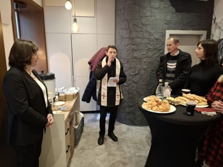 1000015341 20251122.jpg