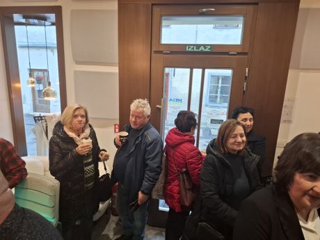 20251122_104847 20251122.jpg