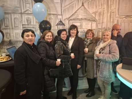 20251122_105702 20251122.jpg