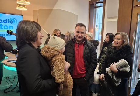 20251122_111626 20251122.jpg