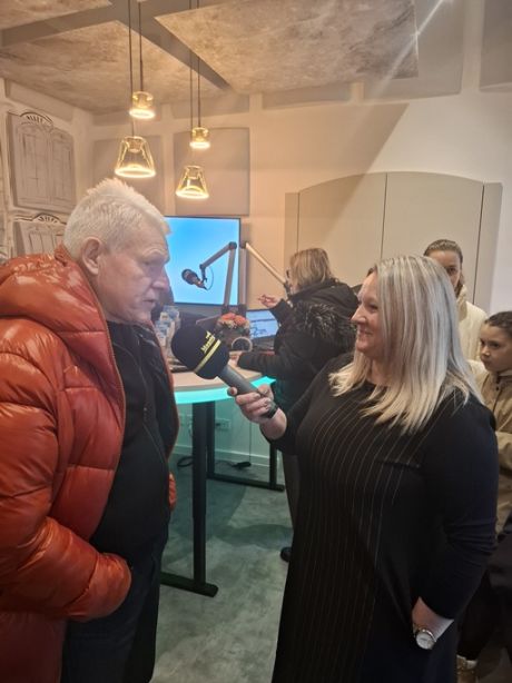 20251122_112538 20251122.jpg