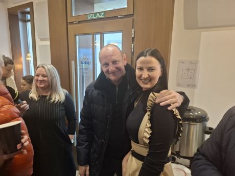 20251122_112549 20251122.jpg