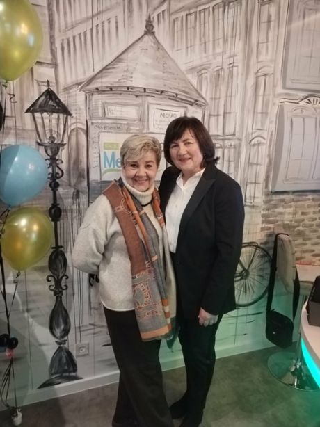 eb806c21-75b0-45d6-b98e-d29fcb0b78f6 20251122.jpg