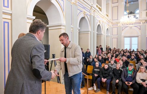 Stipendije 14 20251122.jpg