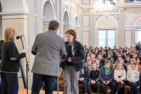 Stipendije 17 20251122.jpg