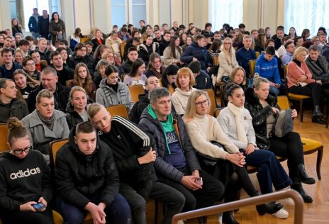 Stipendije 1 20251122.jpg