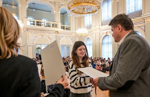 Stipendije 21 20251122.jpg