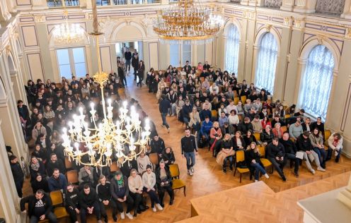 Stipendije 23 20251122.jpg