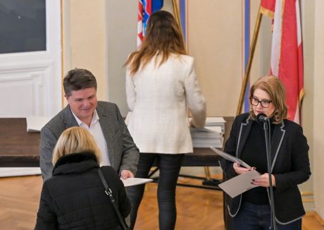 Stipendije 24 20251122.jpg