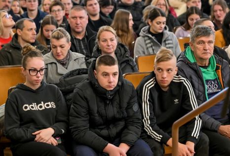 Stipendije 3 20251122.jpg