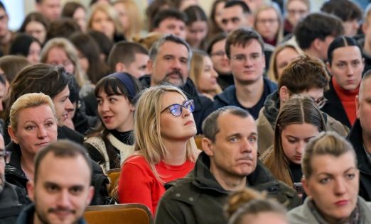 Stipendije 4 20251122.jpg