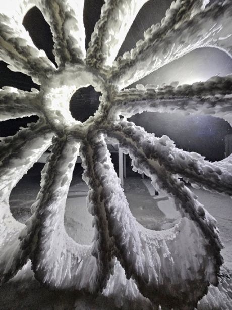 584514287_10236868547445645_2033524470214794325_n 20251122.jpg