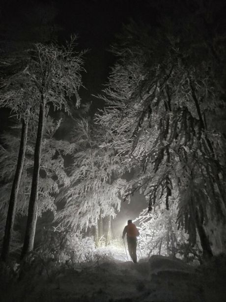 586147639_10236868549245690_2469857641166706314_n 20251122.jpg