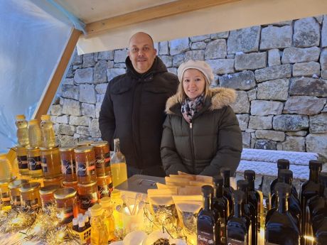 AgroAdvent 11 20251123.jpg