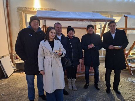 AgroAdvent 17 20251123.jpg