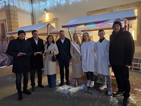 AgroAdvent 18 20251123.jpg