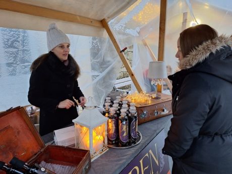 AgroAdvent 3 20251123.jpg