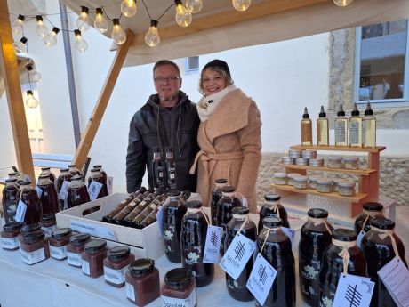 AgroAdvent 4 20251123.jpg