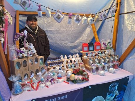 AgroAdvent 5 20251123.jpg