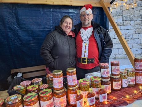 AgroAdvent 6 20251123.jpg