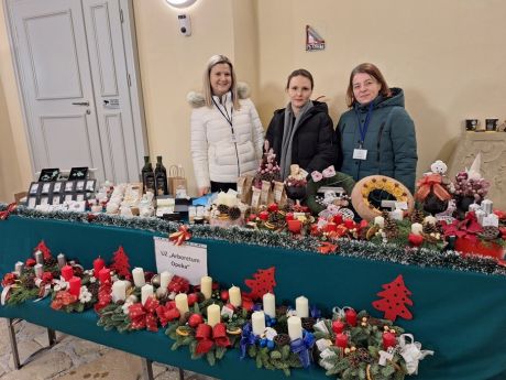 AgroAdvent 7 20251123.jpg