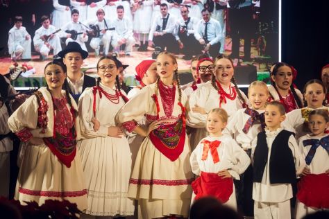 KUD Toplice 11 20251123.JPG